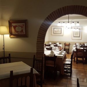 comedor-juan-bravo-2-figon-comuneros