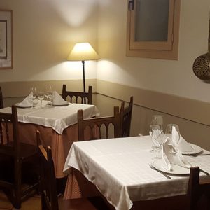 comedor-juan-bravo-4-figon-comuneros