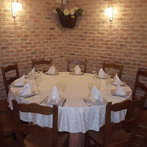 comedor-maldonado-3-figon-comuneros