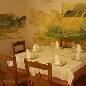 comedor-maldonado-5-figon-comuneros