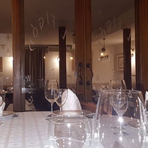 comedor-maldonado-6-figon-comuneros