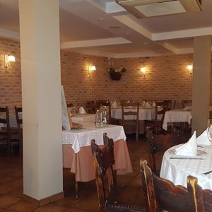 comedor-maldonado-figon-comuneros