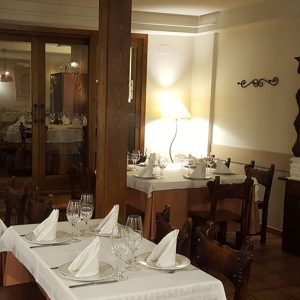 comedor-padilla-figon-comuneros