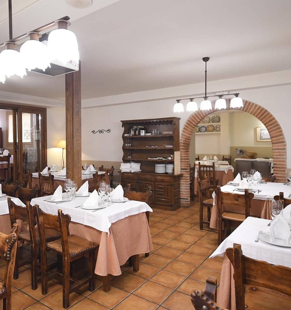 downloadgram.org_103725731_257554962188585_6944690339999302631_n