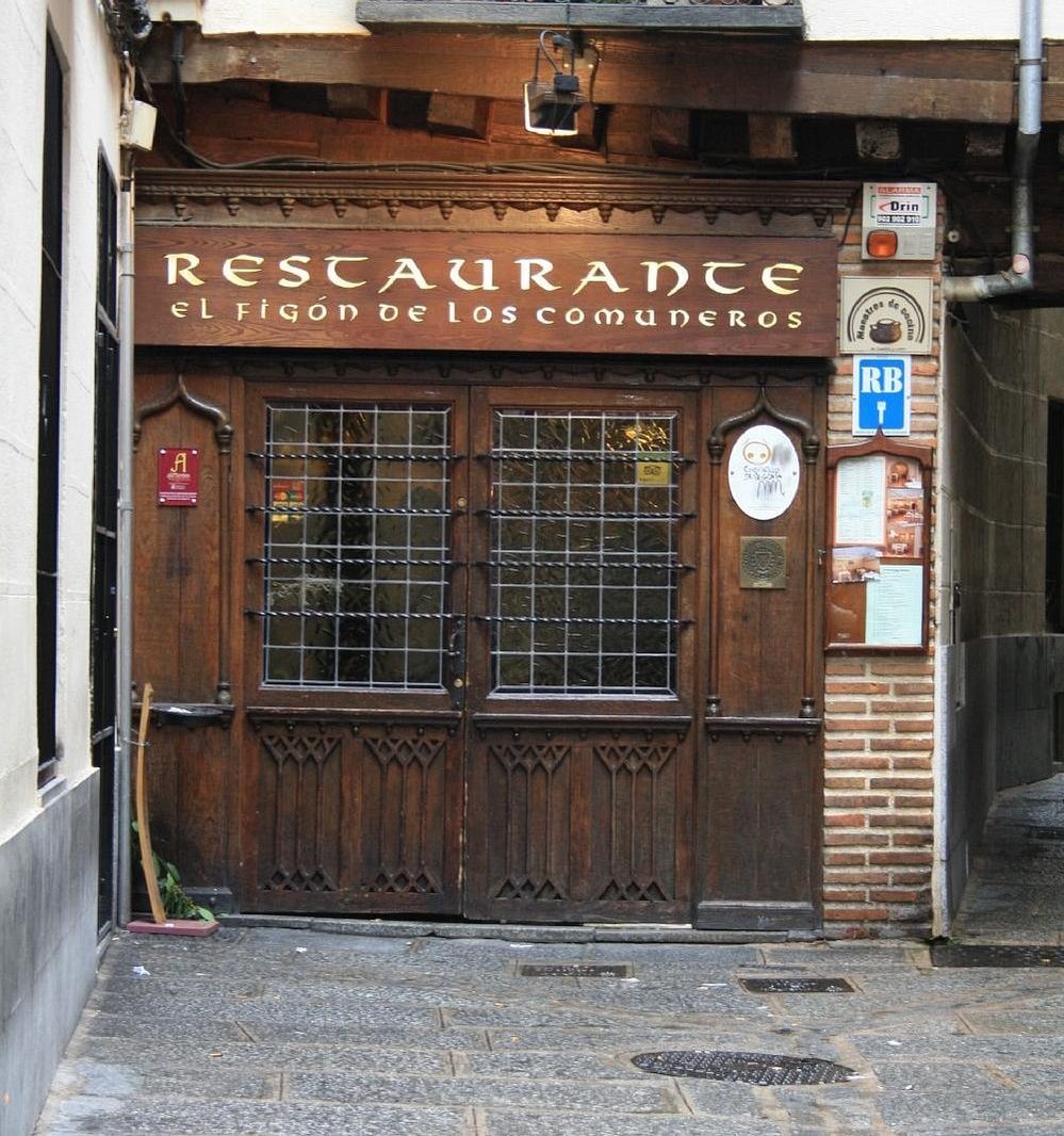 el-figon-de-los-comuneros