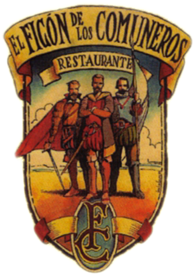 logo-movil-figon-comuneros