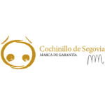 logocochinillosdesegovia