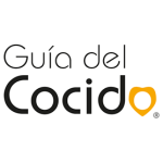 logoguiadelcocido