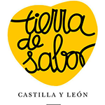 logolatierradelsabor